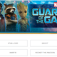 Image for article titled Could Another Marvel Superhero Be in Guardians of the Galaxy Vol. 2?
